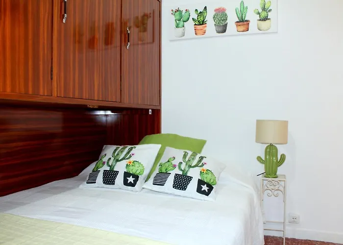 Natura Fira Barcelona
