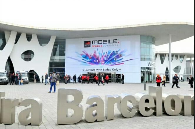 Natura Fira Barcelona Appartamento *
