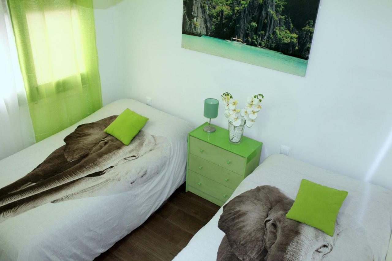 Natura Fira Barcelona *