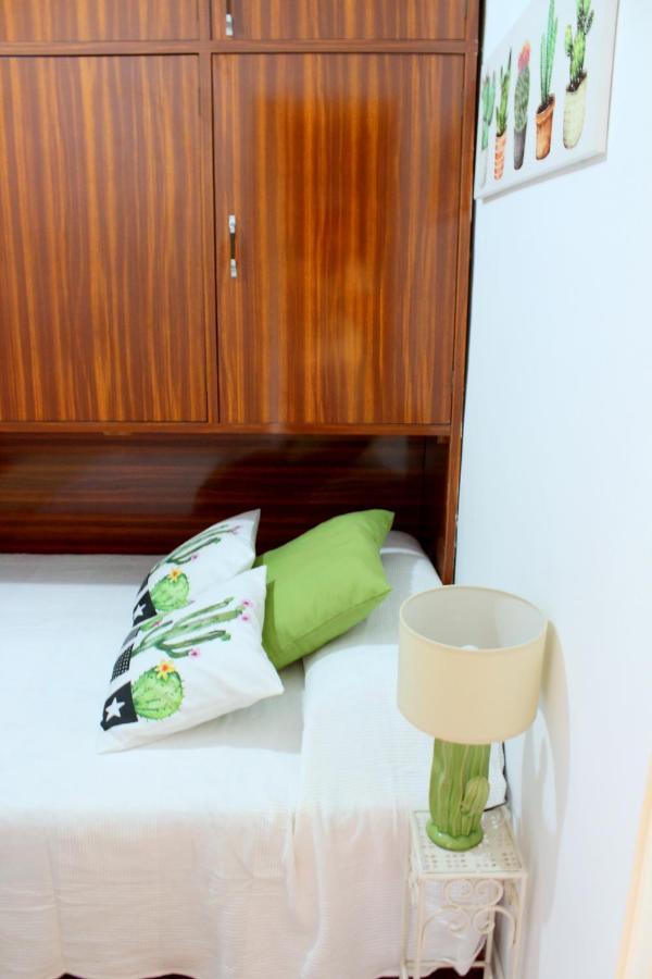 Natura Fira Barcelona