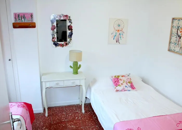 Natura Fira Barcelona