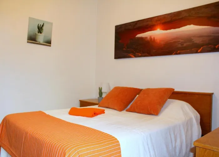 Natura Fira Barcelona