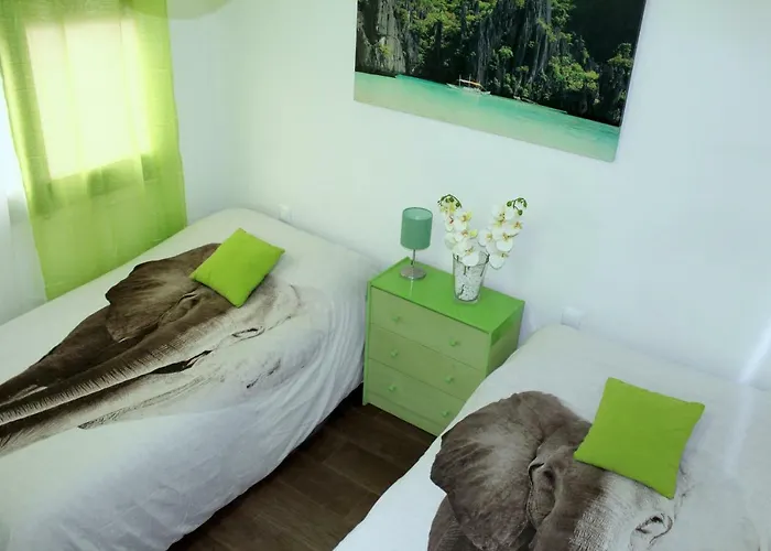Natura Fira Barcelona