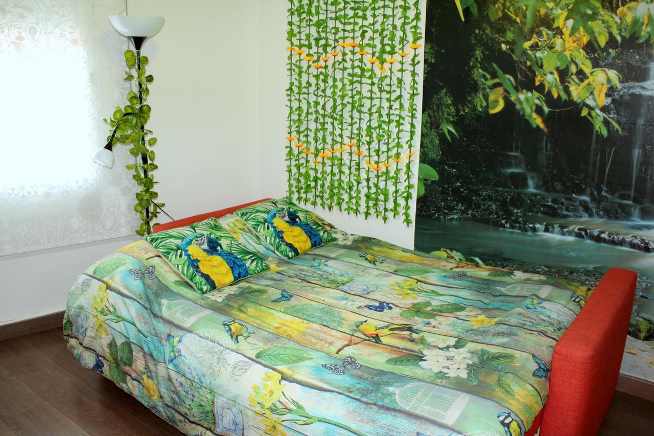 Natura Fira Barcelona *
