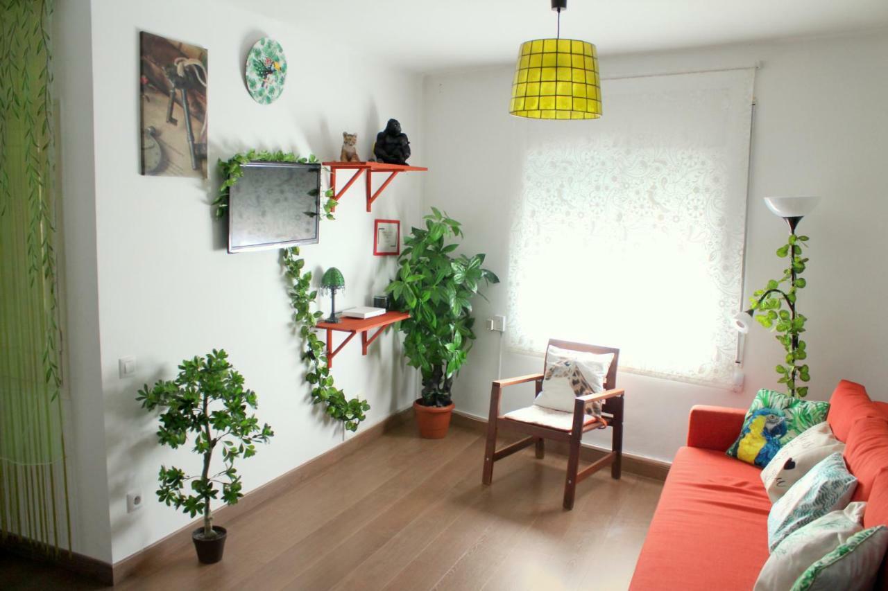 Natura Fira Barcelona * L'Hospitalet de Llobregat
