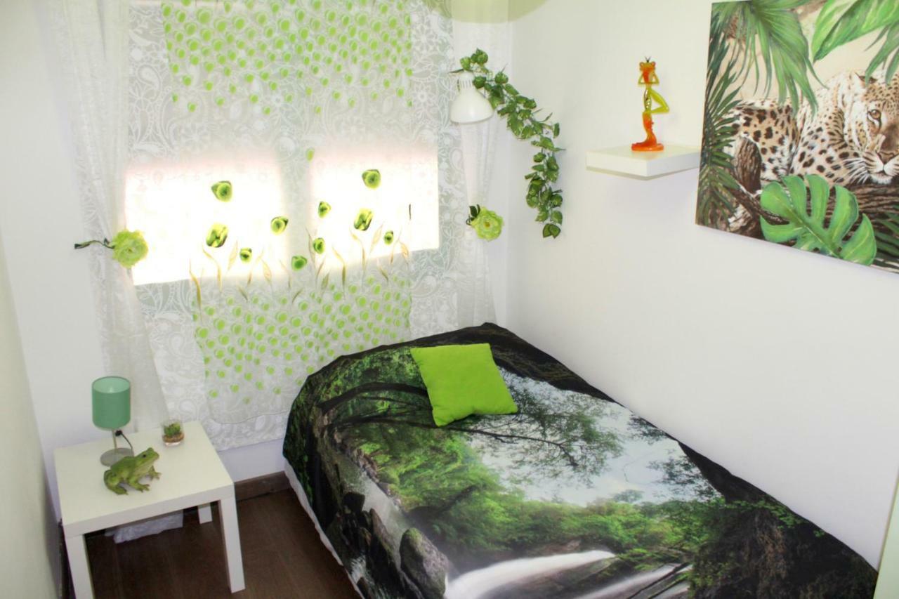Natura Fira Barcelona * L'Hospitalet de Llobregat